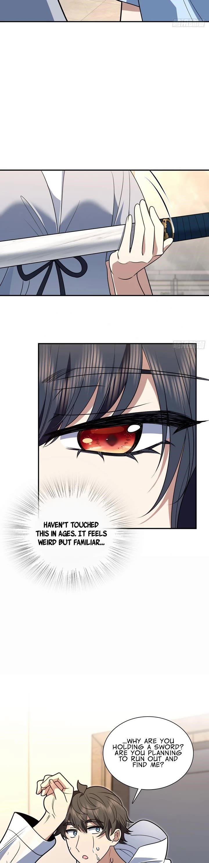 my-wife-is-from-a-thousand-years-ago-chap-426-4
