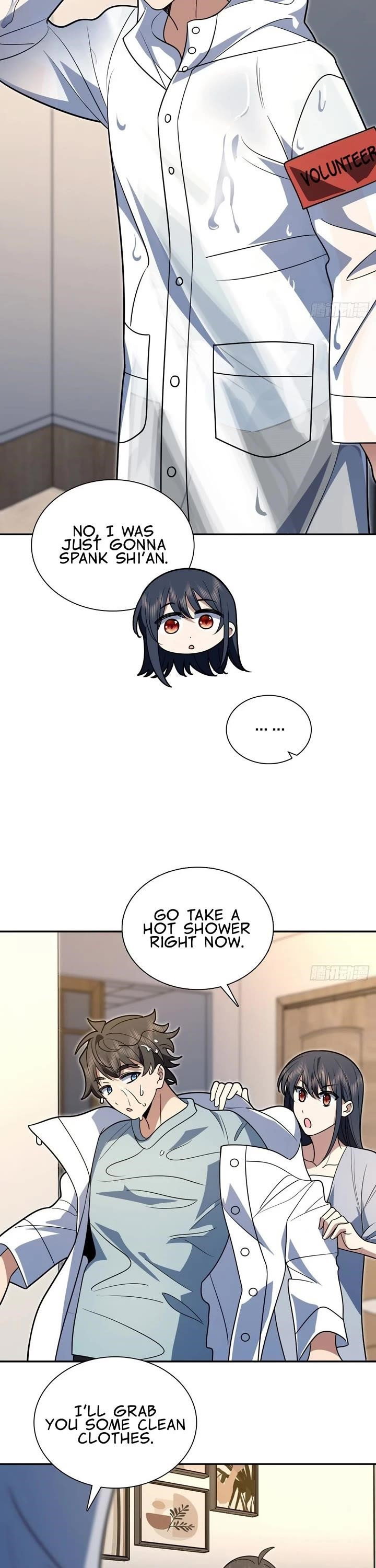 my-wife-is-from-a-thousand-years-ago-chap-426-5