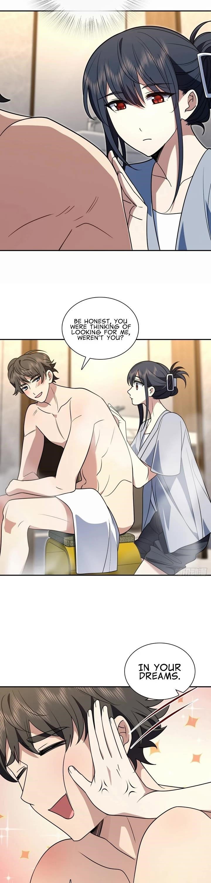 my-wife-is-from-a-thousand-years-ago-chap-426-7