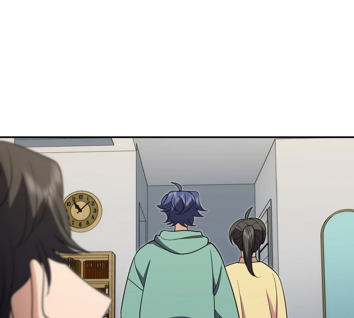 my-wife-is-from-a-thousand-years-ago-chap-427-9