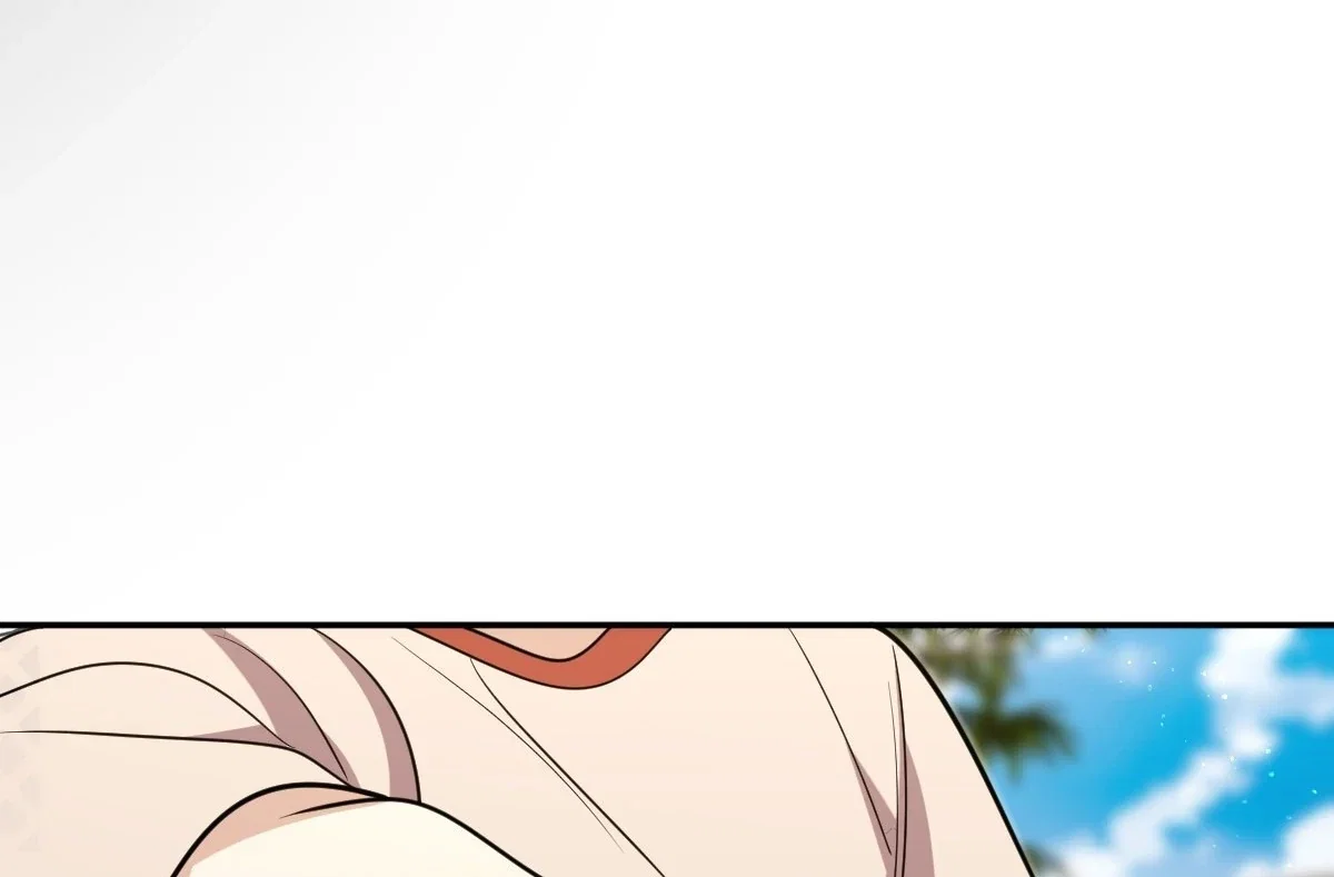 my-wife-is-from-a-thousand-years-ago-chap-427-100