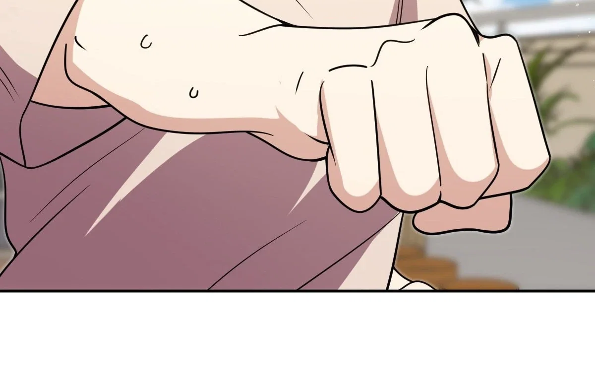 my-wife-is-from-a-thousand-years-ago-chap-427-101