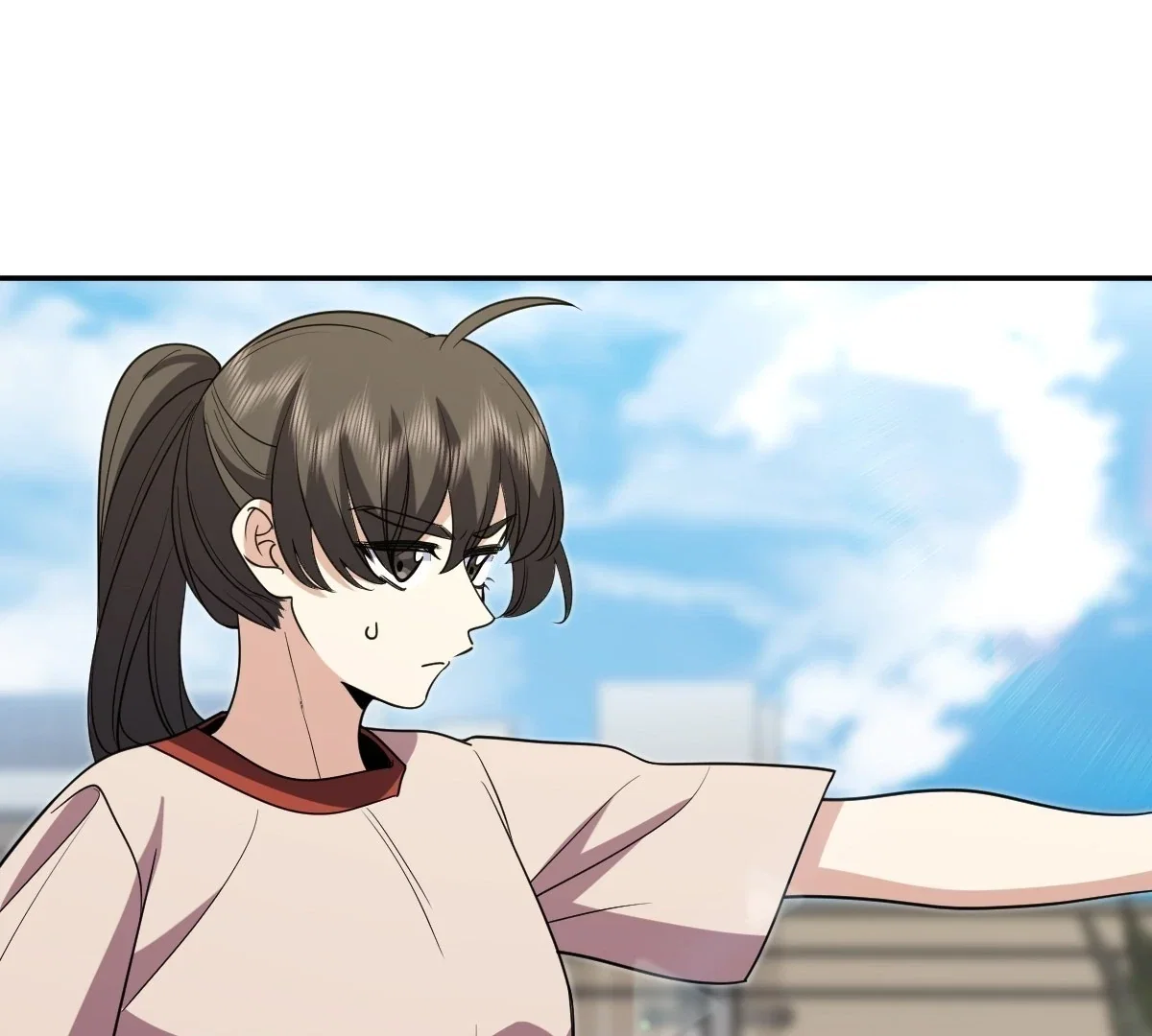 my-wife-is-from-a-thousand-years-ago-chap-427-102