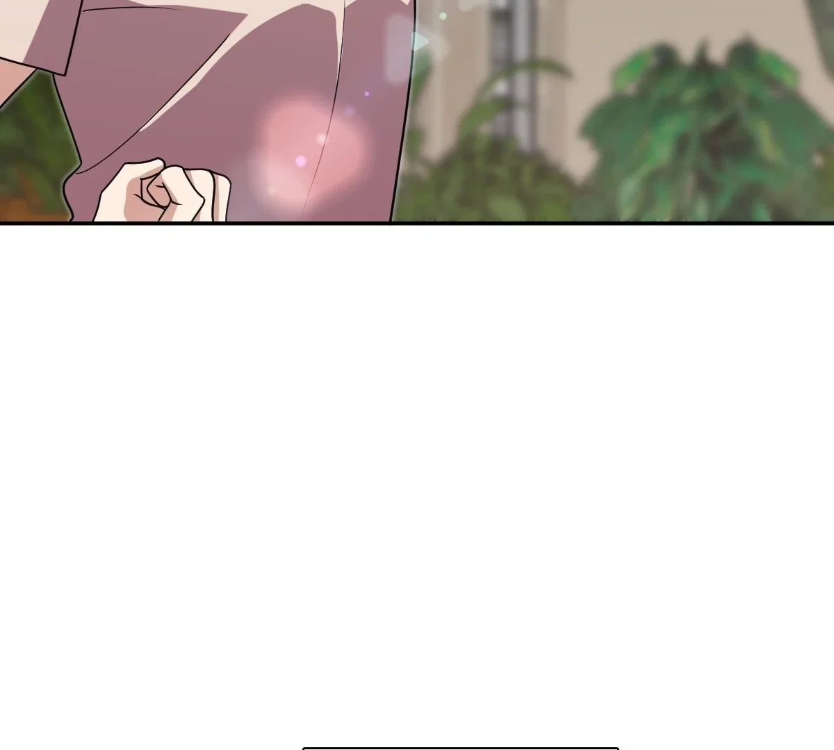 my-wife-is-from-a-thousand-years-ago-chap-427-103