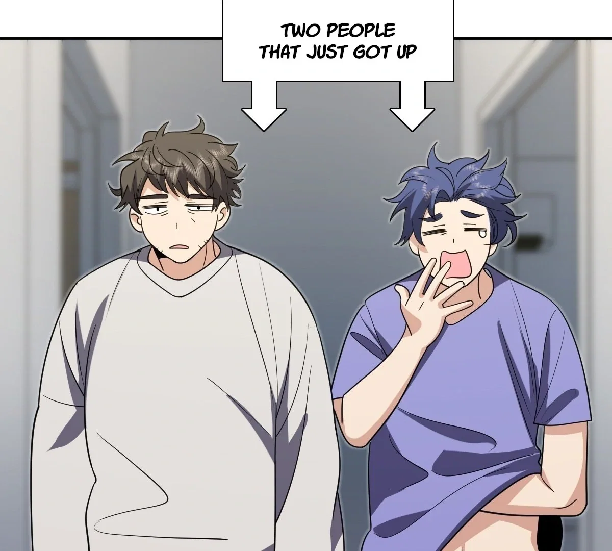 my-wife-is-from-a-thousand-years-ago-chap-427-104