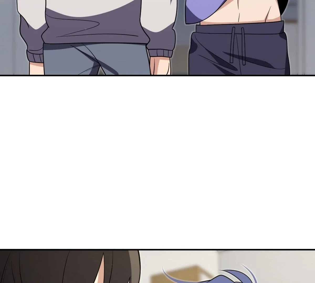 my-wife-is-from-a-thousand-years-ago-chap-427-105