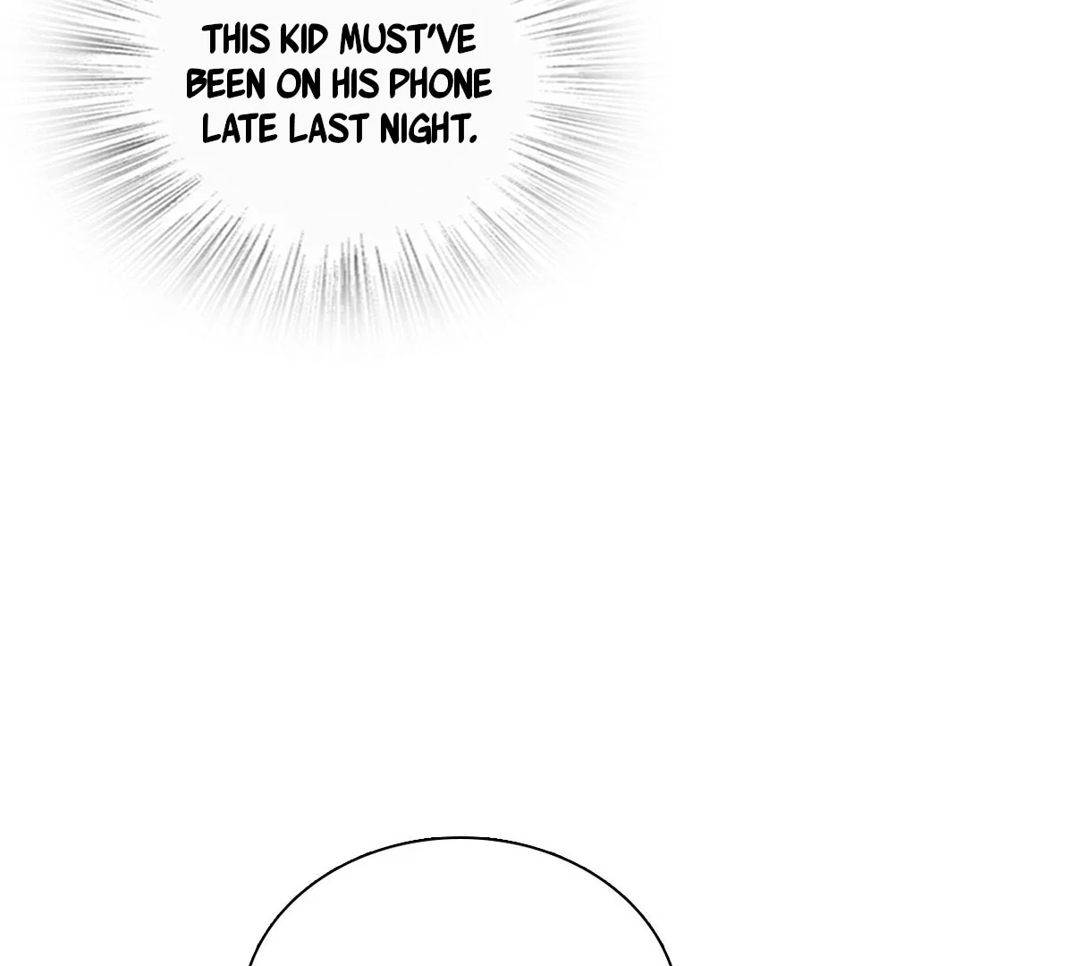 my-wife-is-from-a-thousand-years-ago-chap-427-107