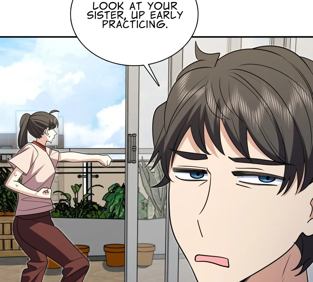 my-wife-is-from-a-thousand-years-ago-chap-427-108