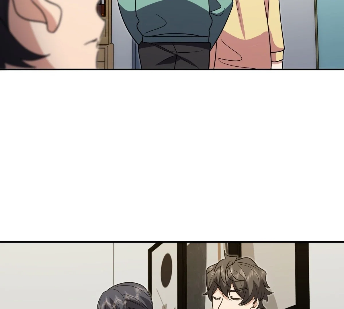 my-wife-is-from-a-thousand-years-ago-chap-427-10