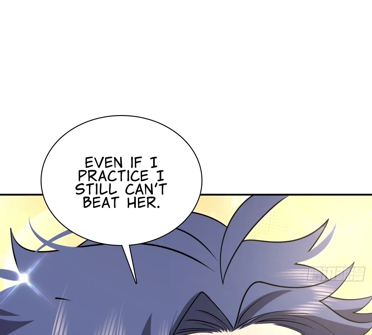 my-wife-is-from-a-thousand-years-ago-chap-427-110