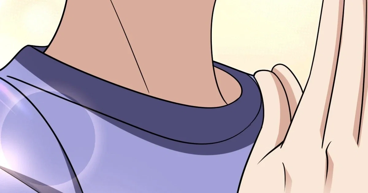 my-wife-is-from-a-thousand-years-ago-chap-427-112