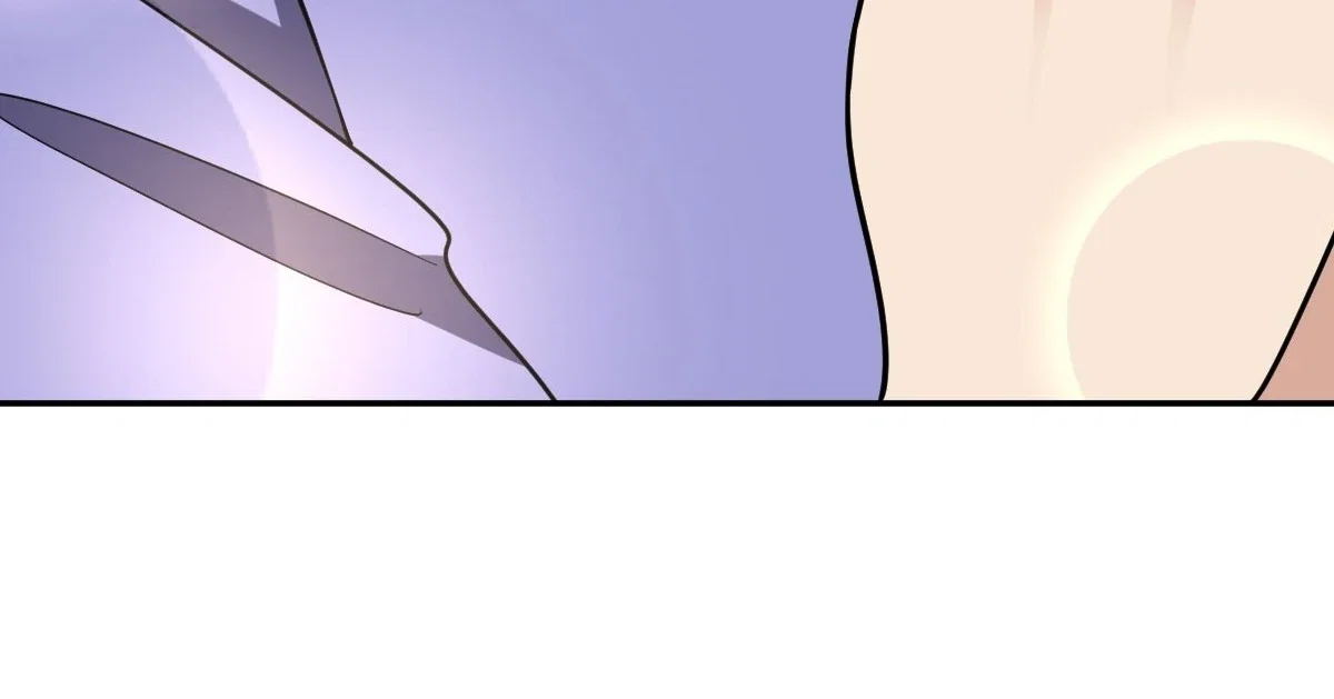 my-wife-is-from-a-thousand-years-ago-chap-427-113