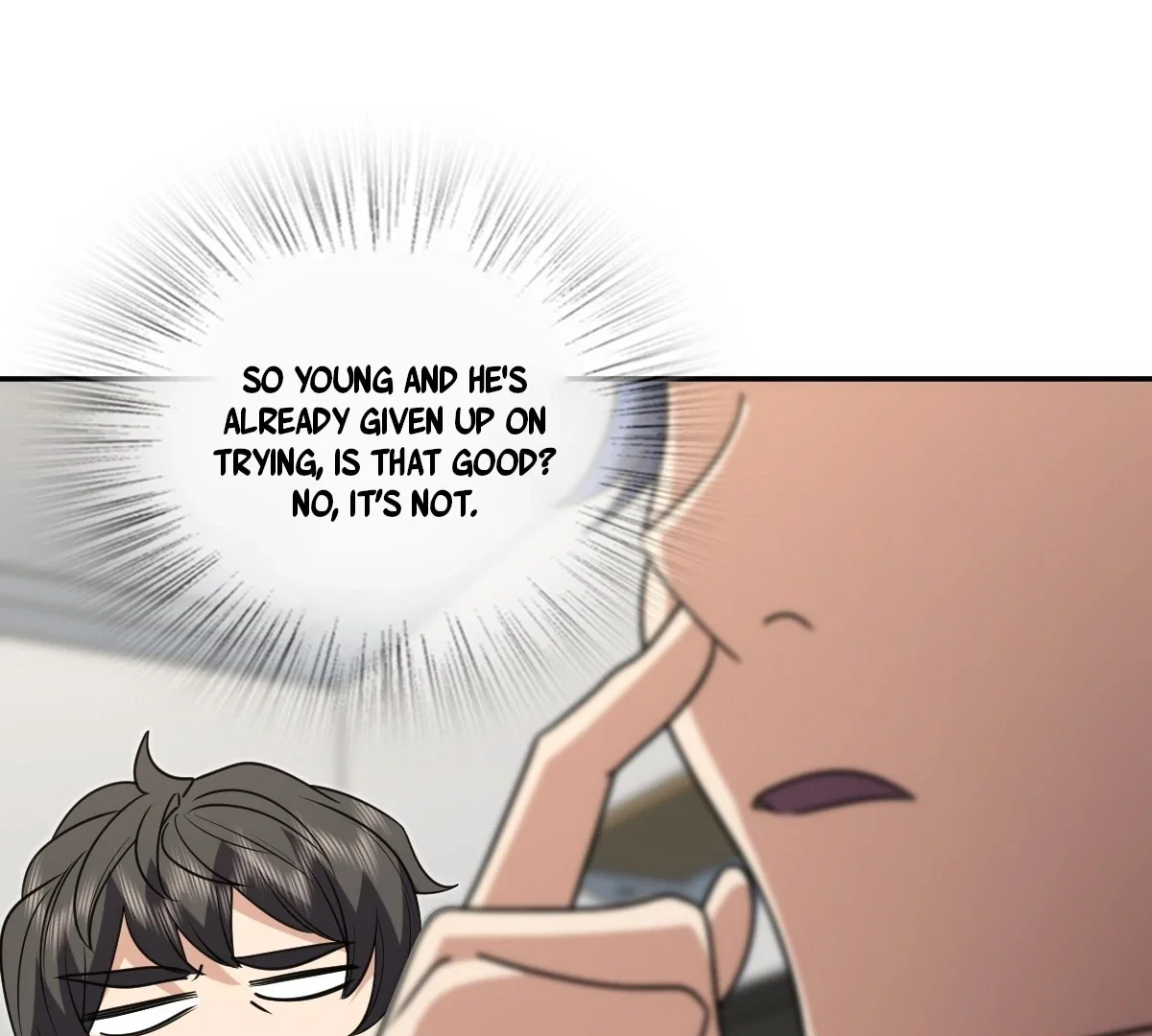 my-wife-is-from-a-thousand-years-ago-chap-427-114