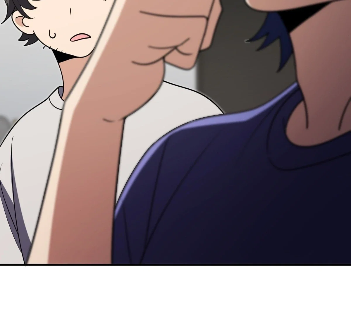 my-wife-is-from-a-thousand-years-ago-chap-427-115