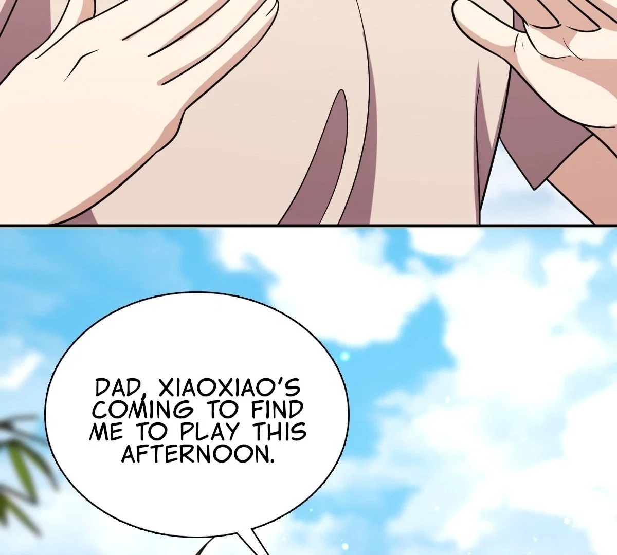 my-wife-is-from-a-thousand-years-ago-chap-427-117