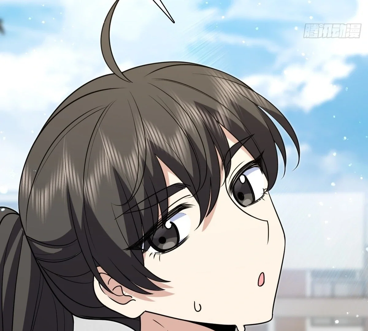 my-wife-is-from-a-thousand-years-ago-chap-427-118