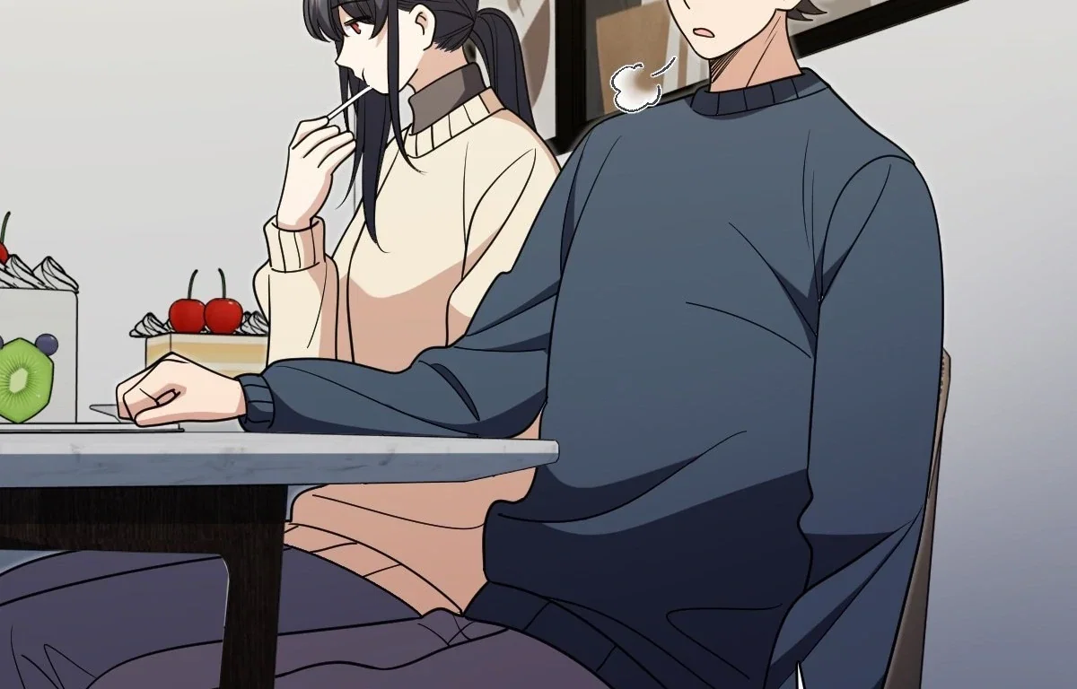 my-wife-is-from-a-thousand-years-ago-chap-427-11