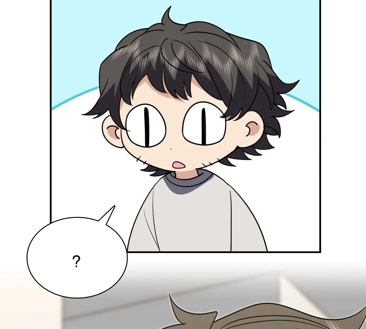 my-wife-is-from-a-thousand-years-ago-chap-427-121