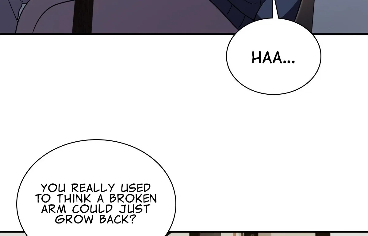 my-wife-is-from-a-thousand-years-ago-chap-427-12