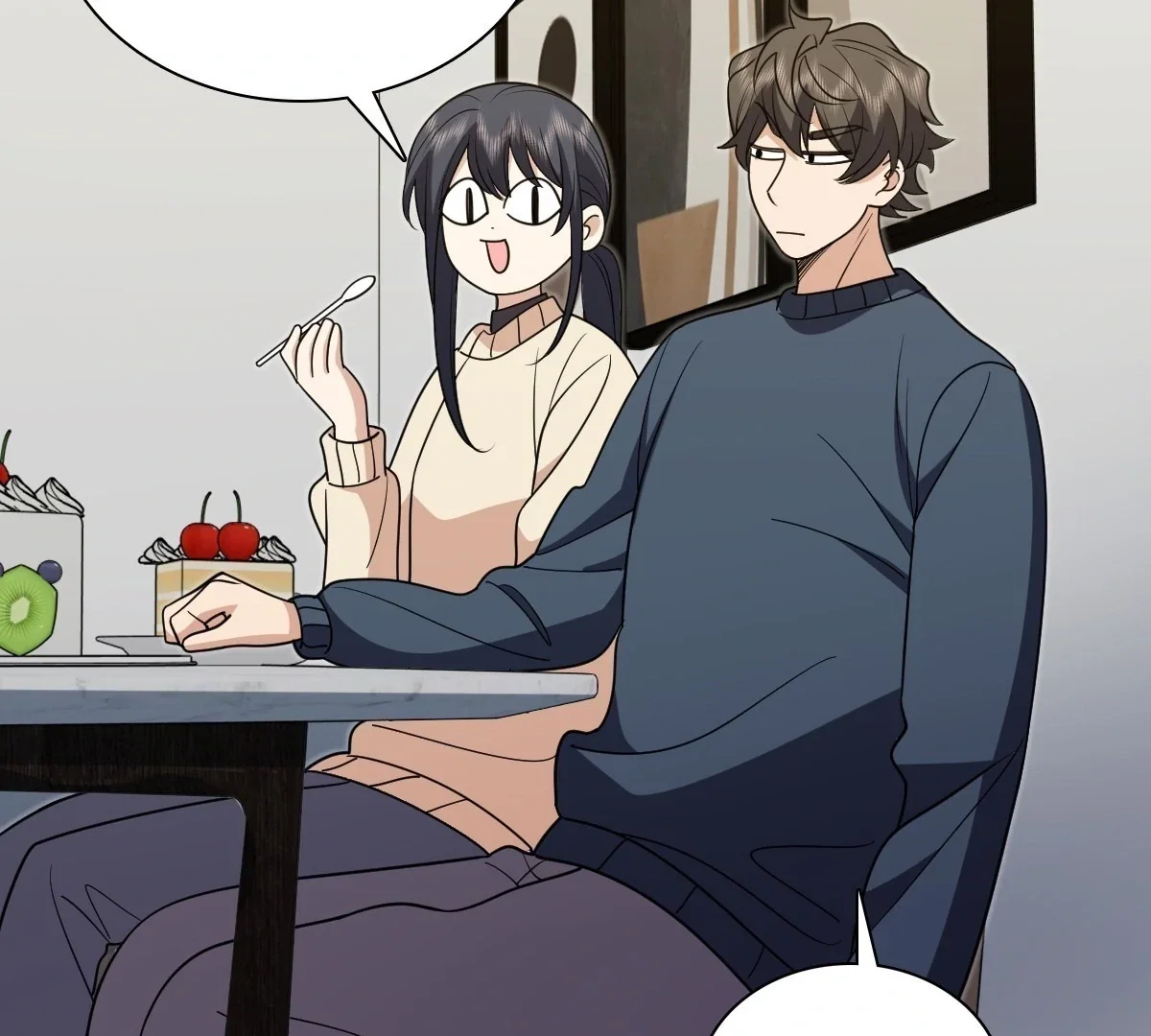my-wife-is-from-a-thousand-years-ago-chap-427-13