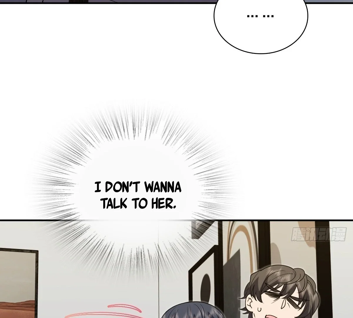 my-wife-is-from-a-thousand-years-ago-chap-427-14