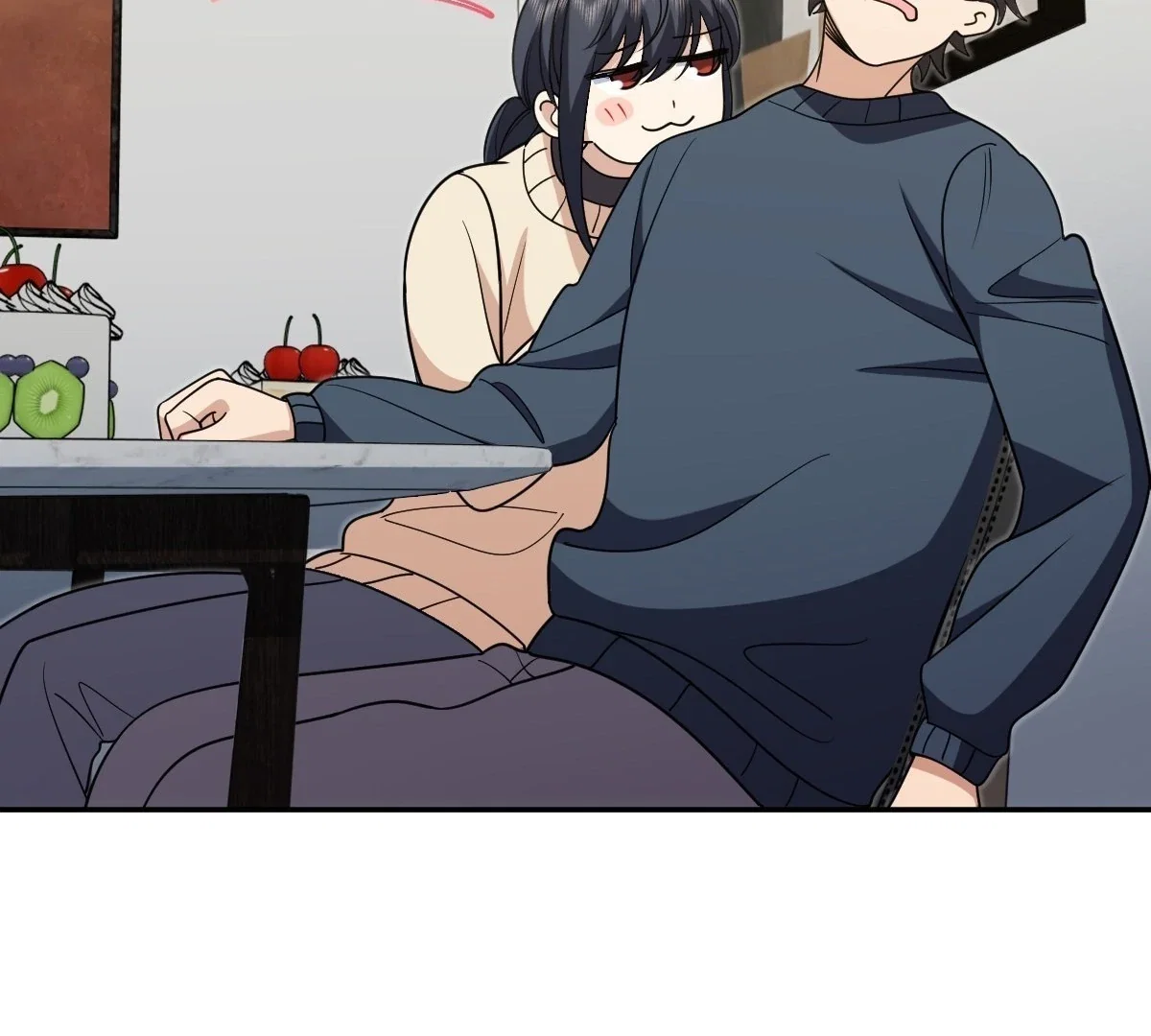 my-wife-is-from-a-thousand-years-ago-chap-427-15