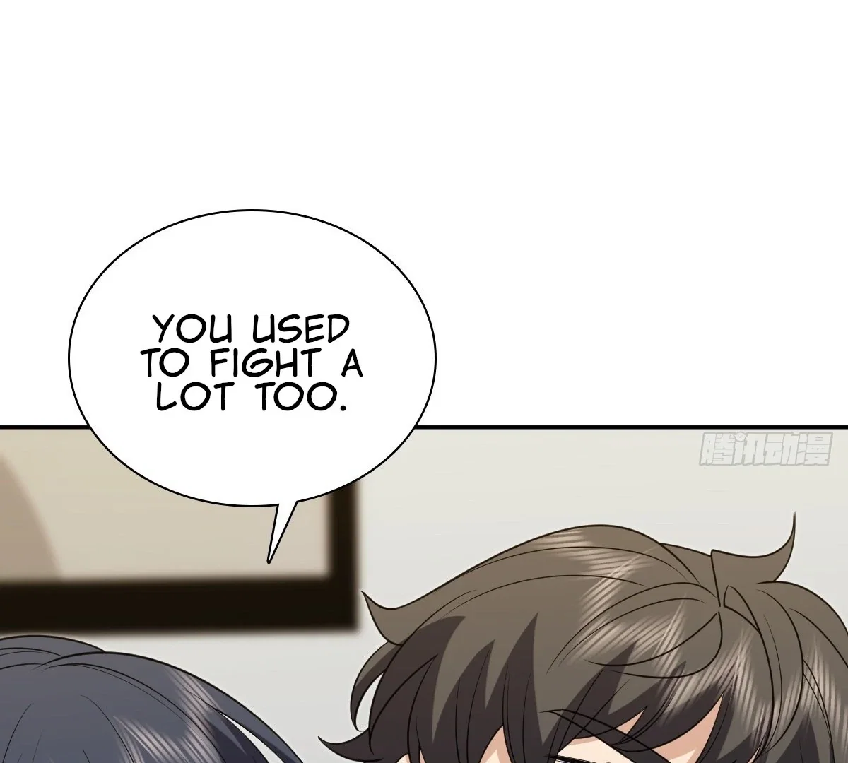 my-wife-is-from-a-thousand-years-ago-chap-427-16