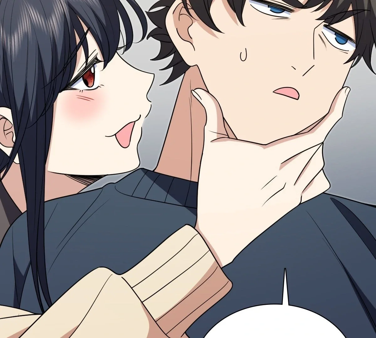 my-wife-is-from-a-thousand-years-ago-chap-427-17