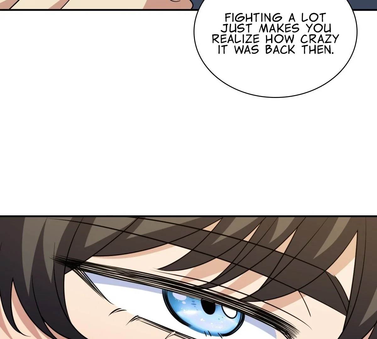 my-wife-is-from-a-thousand-years-ago-chap-427-18
