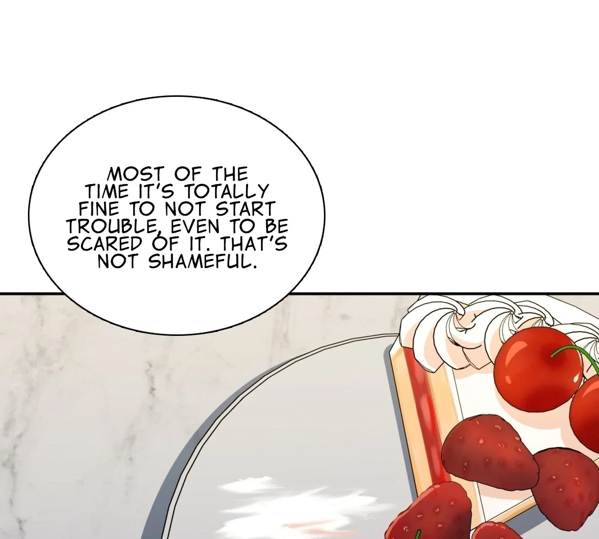 my-wife-is-from-a-thousand-years-ago-chap-427-1