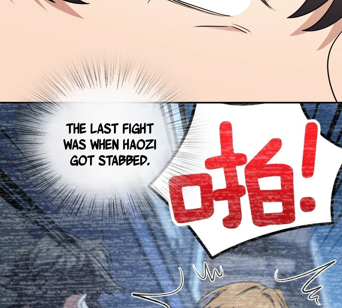 my-wife-is-from-a-thousand-years-ago-chap-427-19