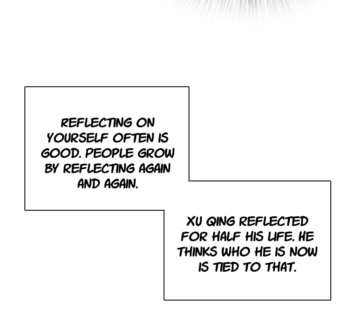my-wife-is-from-a-thousand-years-ago-chap-427-21
