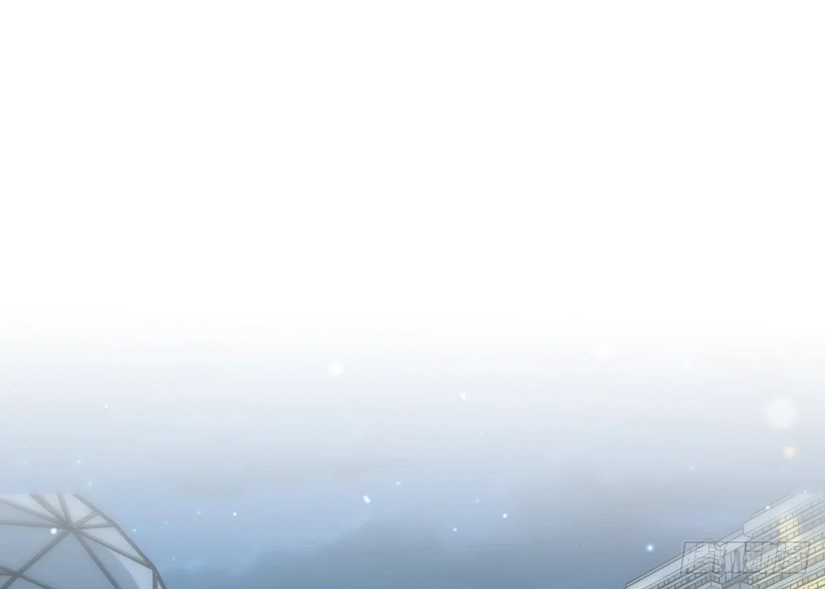 my-wife-is-from-a-thousand-years-ago-chap-427-23
