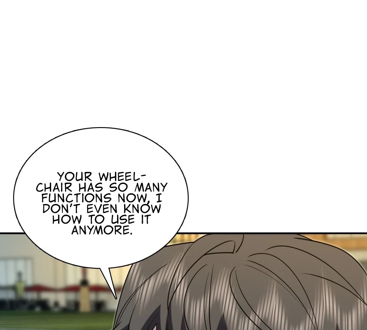 my-wife-is-from-a-thousand-years-ago-chap-427-25