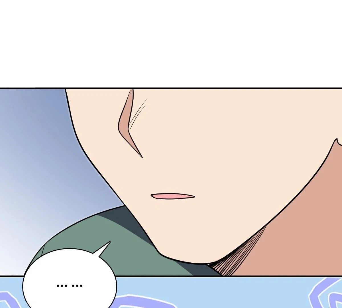 my-wife-is-from-a-thousand-years-ago-chap-427-28