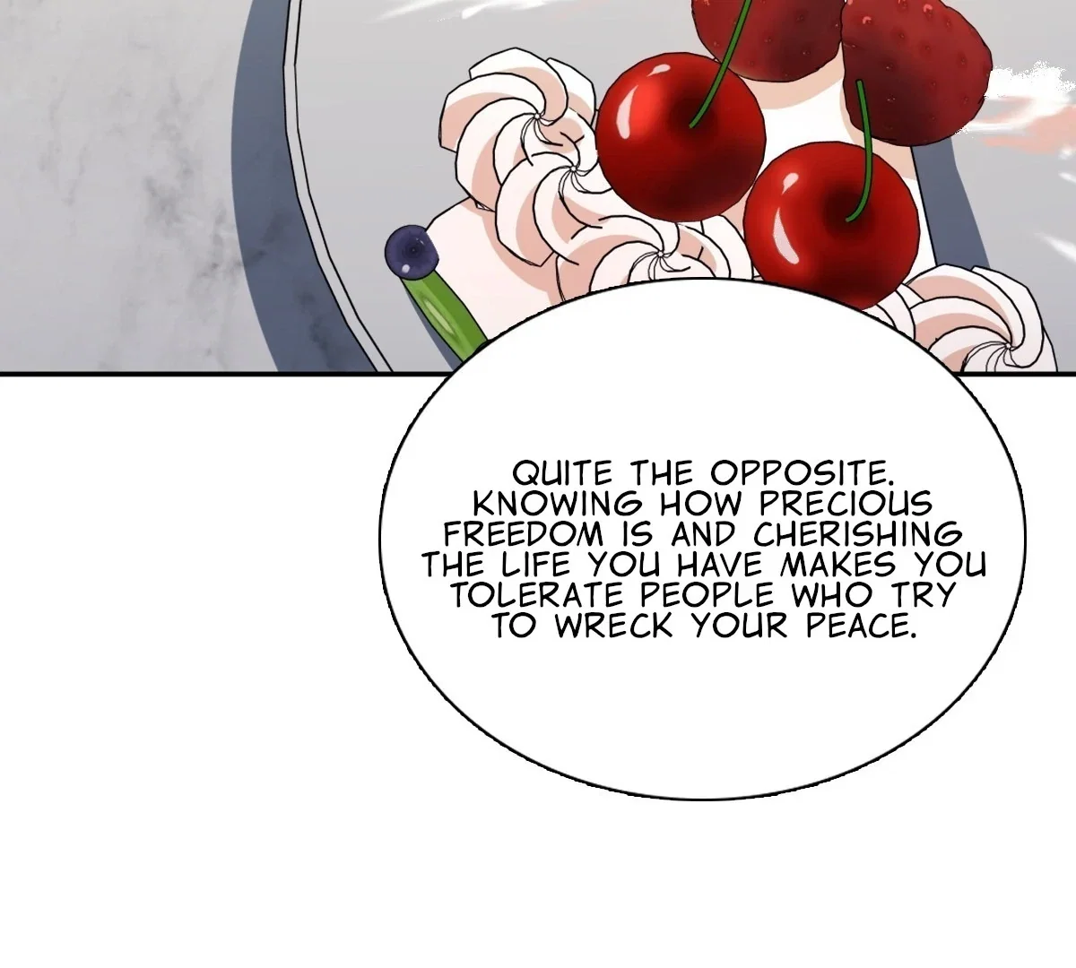 my-wife-is-from-a-thousand-years-ago-chap-427-2