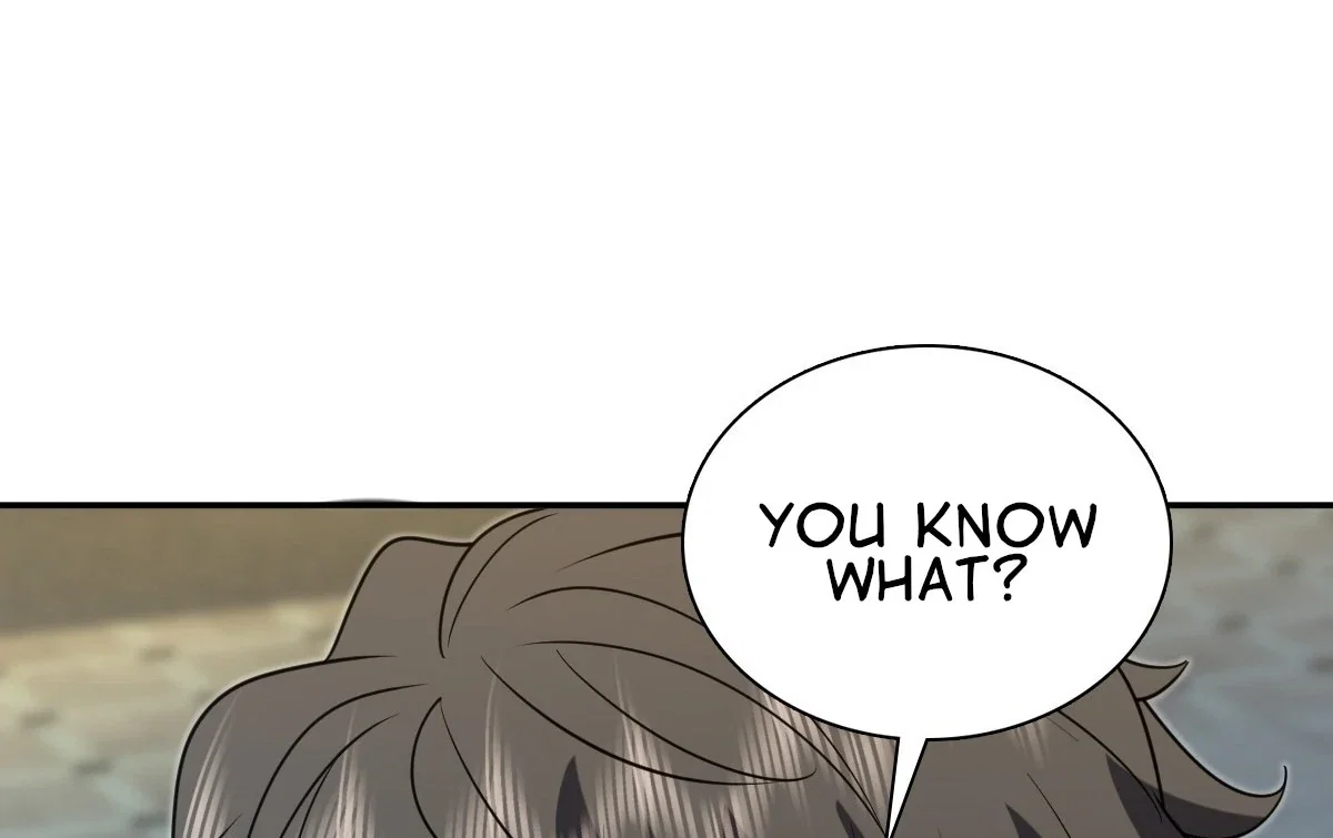 my-wife-is-from-a-thousand-years-ago-chap-427-31