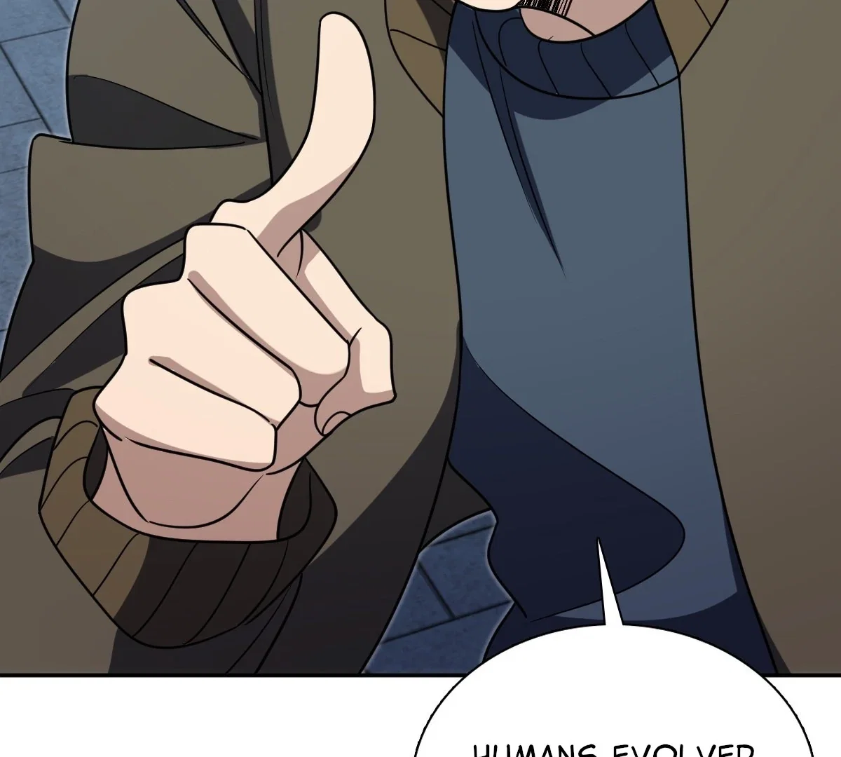 my-wife-is-from-a-thousand-years-ago-chap-427-33