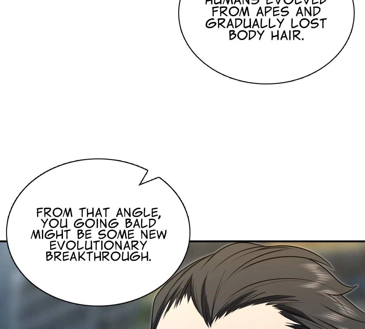 my-wife-is-from-a-thousand-years-ago-chap-427-34