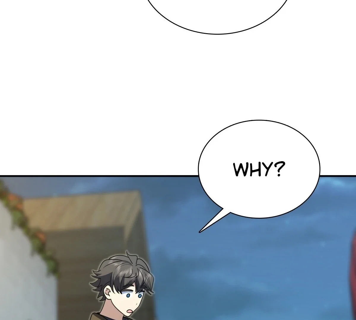 my-wife-is-from-a-thousand-years-ago-chap-427-37
