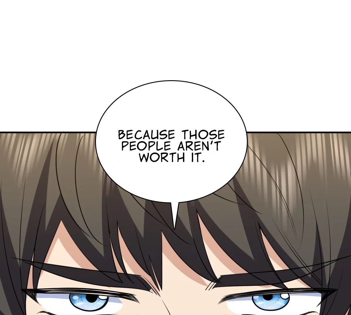 my-wife-is-from-a-thousand-years-ago-chap-427-3