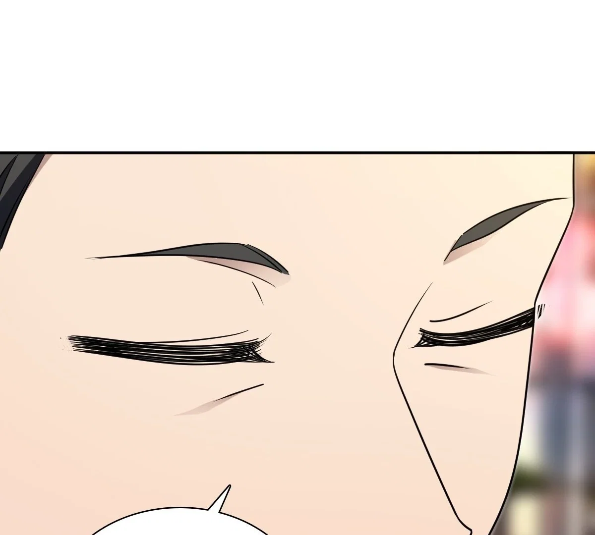 my-wife-is-from-a-thousand-years-ago-chap-427-39