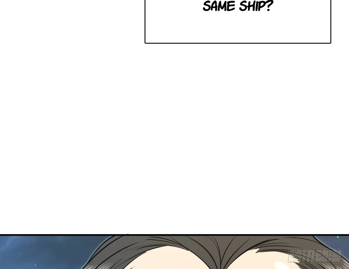 my-wife-is-from-a-thousand-years-ago-chap-427-43
