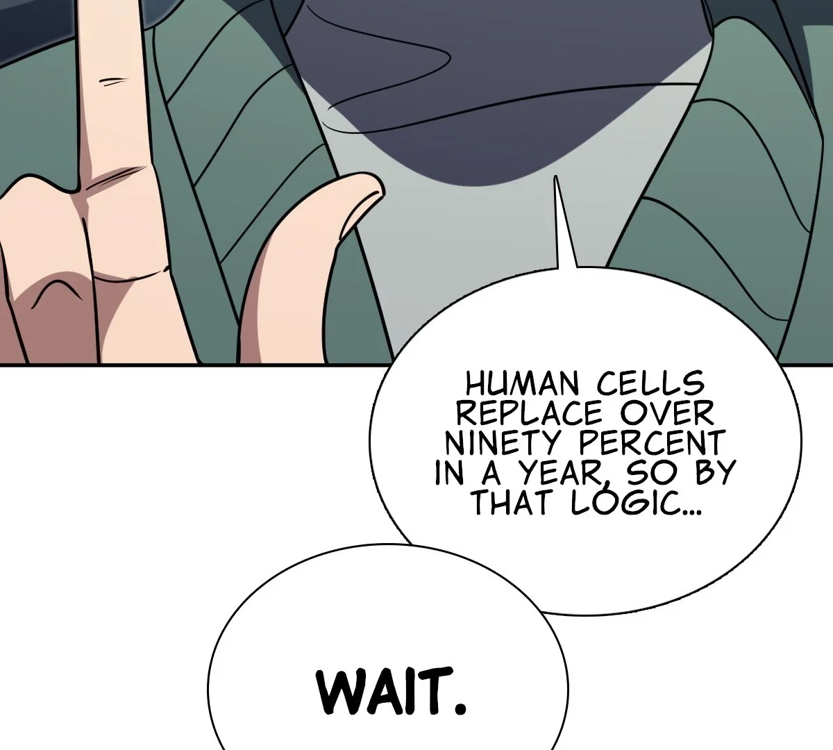 my-wife-is-from-a-thousand-years-ago-chap-427-45
