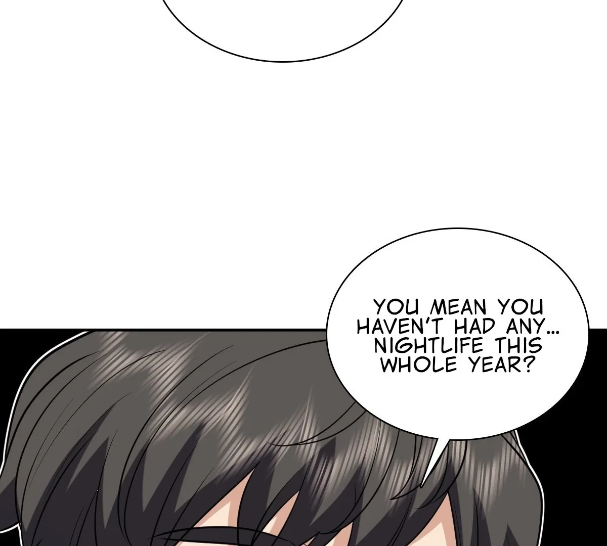 my-wife-is-from-a-thousand-years-ago-chap-427-46