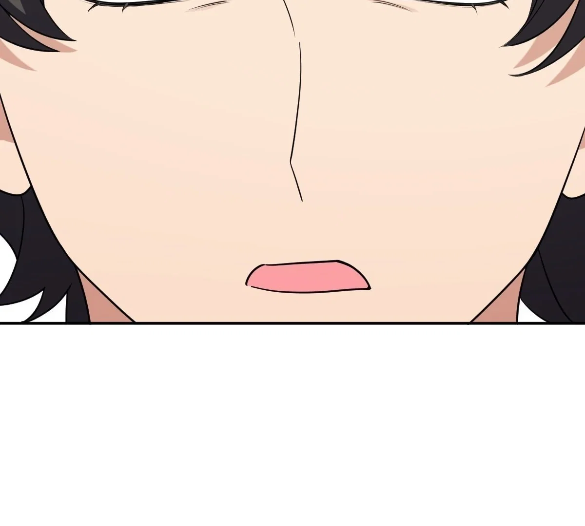 my-wife-is-from-a-thousand-years-ago-chap-427-4