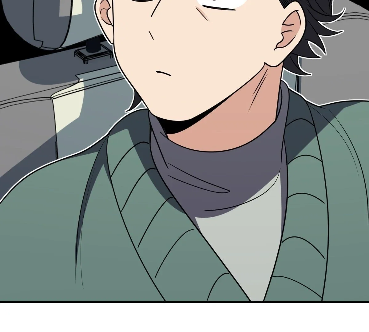 my-wife-is-from-a-thousand-years-ago-chap-427-49