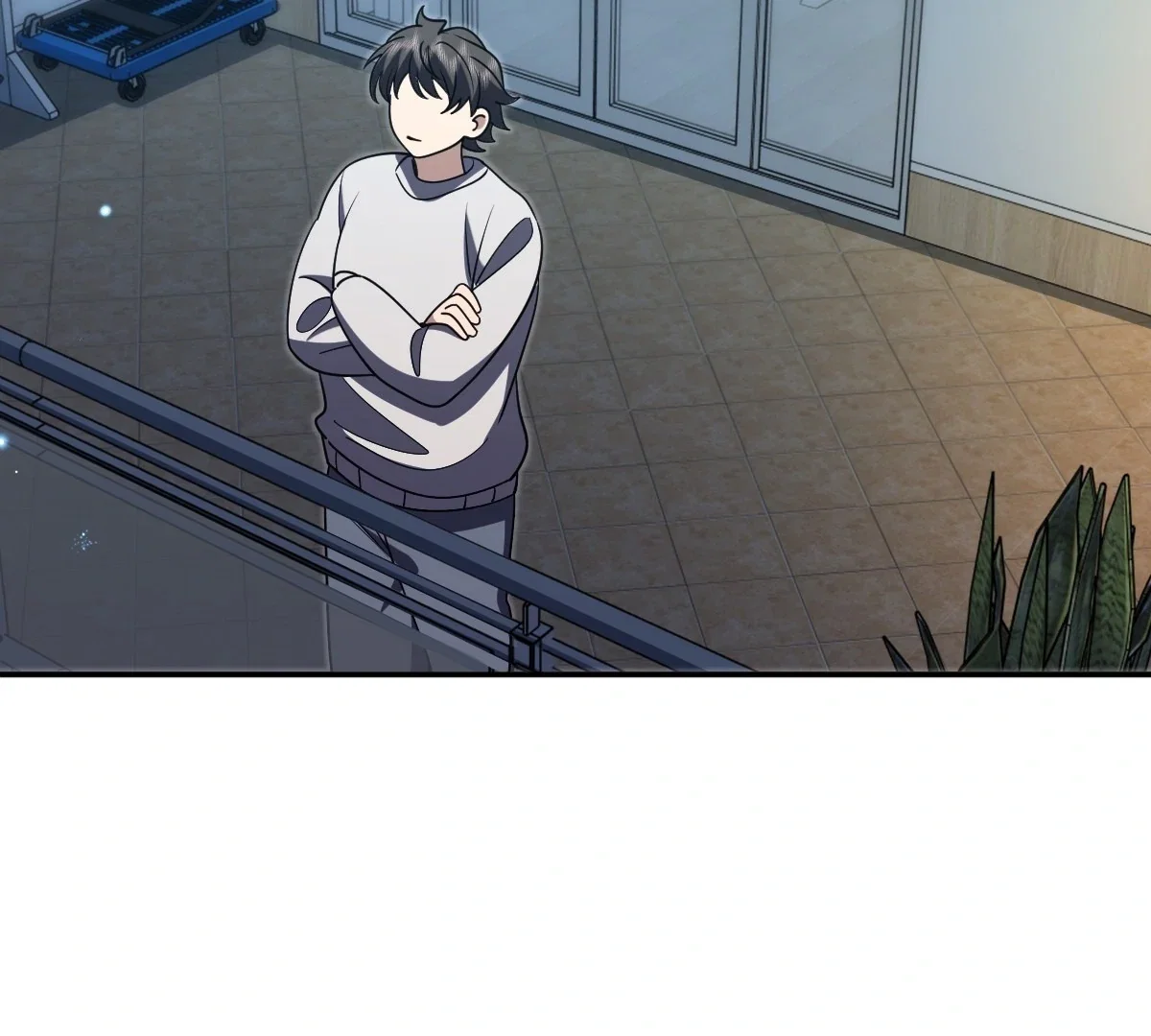 my-wife-is-from-a-thousand-years-ago-chap-427-57