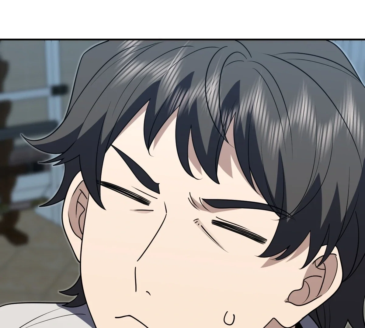 my-wife-is-from-a-thousand-years-ago-chap-427-58