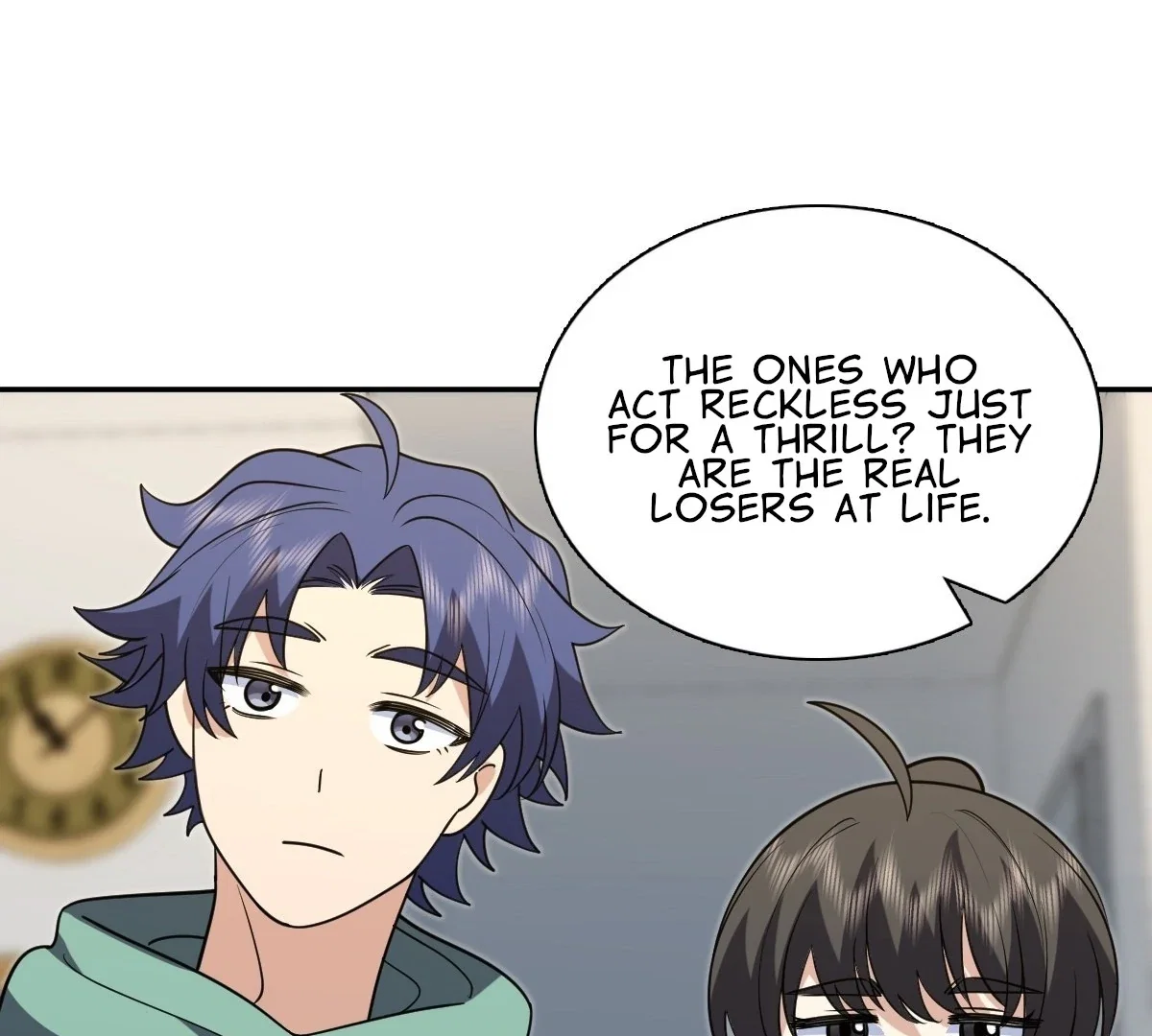 my-wife-is-from-a-thousand-years-ago-chap-427-5